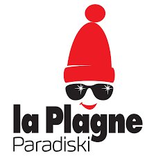 La Plagne of course !